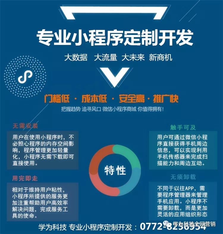 软件工作室如何选择：全面解析与对比