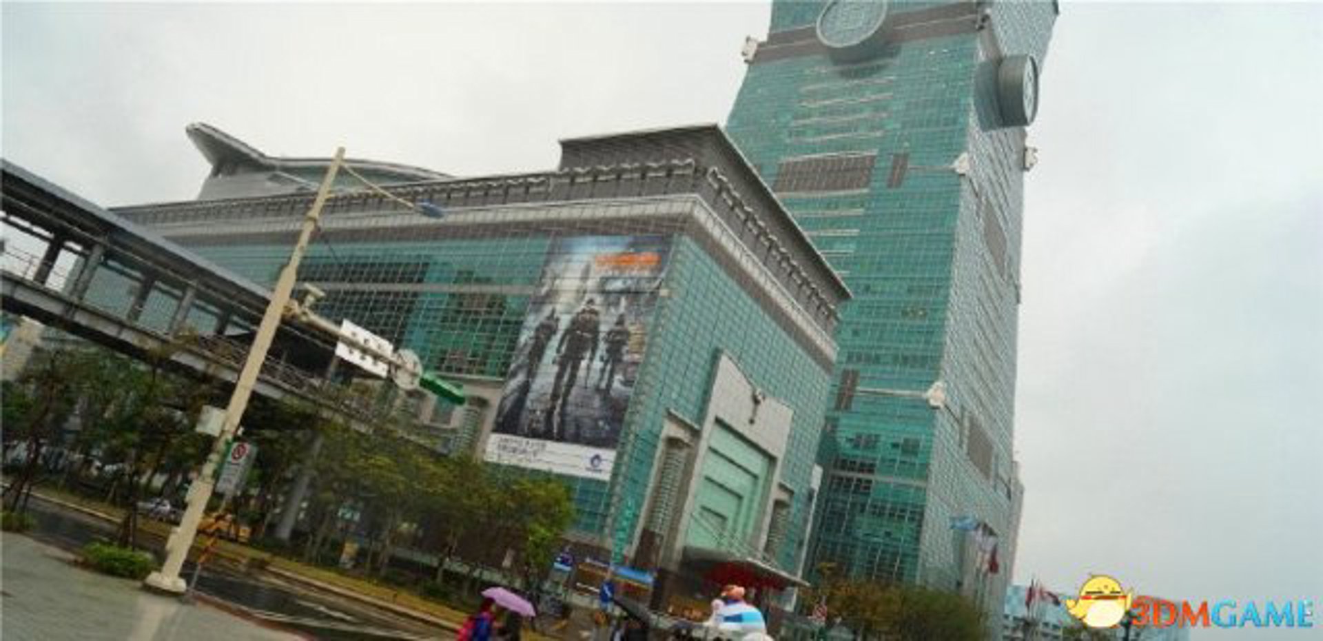 办公自动化:如何让办公室工作更高效?
