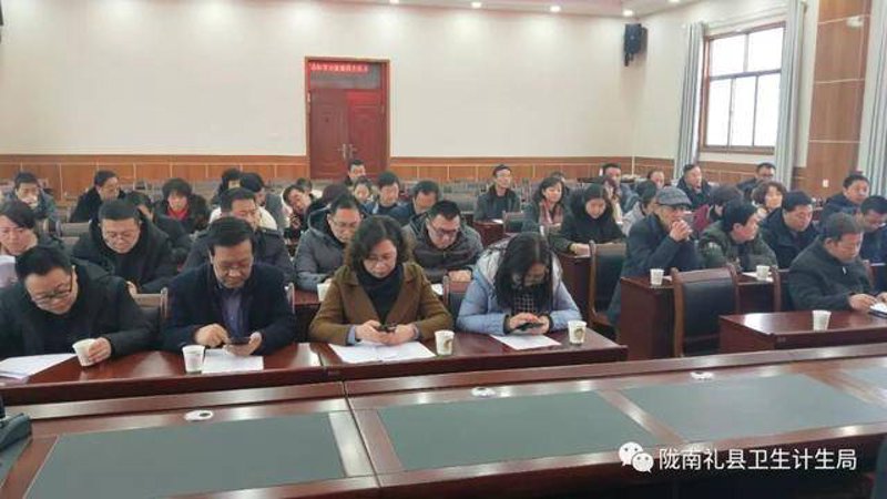 工具推荐类：深度剖析企业管理系统工具