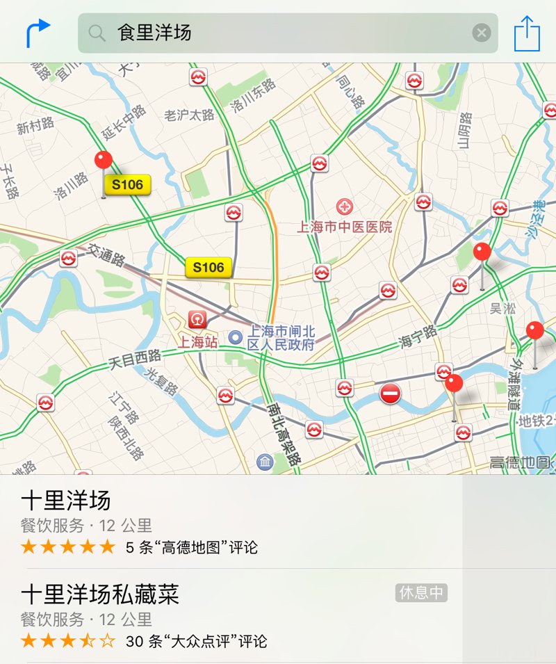 办公自动化：如何在日常工作中提高效率